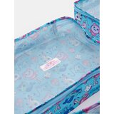 Sinsay Organizator za kofer Gabby's Dollhouse | shoptok.hr