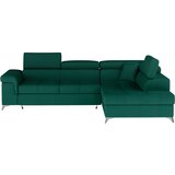 ELTAP Kotna sedena garnitura Eridano-Desna-Monolith 37 | Shoptok.si