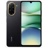 XIAOMI REDMI A5 3/64GB Crni (Midnight Black) cene