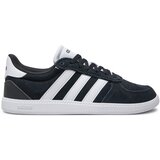 Adidas Superge Breaknet Sleek IH5466 Črna | Shoptok.si