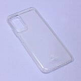  Maska za telefon Teracell Skin za Xiaomi Redmi Note 10 5G transparent | Eponuda.com