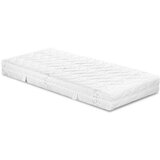 Meblo JOGI vzmetnica RELAX PREMIUM MEMORY PLUS 120X200 cm | Shoptok.si