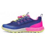 Merrell Agility Peak sarena | shoptok.hr