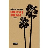 Upitaj prah | ePonuda.com