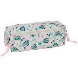 Mickey & Minnie Disney Minnie Minty trostruki pernica | shoptok.hr