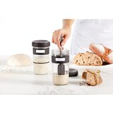  Začetni komplet za droži - 1 Set | Shoptok.si