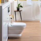 Creavit antik konzolna wc šolja CR-AN320-11CB00E | Eponuda.com