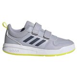 Adidas Tensaur C | Shoptok.si
