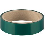 Force tubeless traka 28mm x 11m, zelena ( 7399428 ) Cene