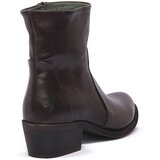 Felmini MORO LAVADO Smeđa | shoptok.hr