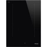 Smeg Domino indukcijska kuhalna plošča SIM3323D | Shoptok.si