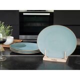 Creatable Set Krožnikov Za Zrezke Aqua, 4-Delni | Shoptok.si