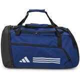Adidas - | shoptok.hr