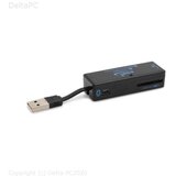 SLINK SL-BC4030 USB citac kartica + Bluetooth | Eponuda.ba
