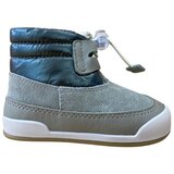 Críos Škornji 28905-24 Zelena Cene