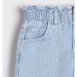 Sinsay Kratke hlače | shoptok.hr
