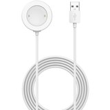 INF Polnilni kabel za Honor Watch 5 White, (21821959) | Shoptok.si