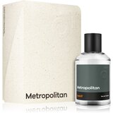 Beviro Metropolitan Eau De Toilette toaletna voda za muškarce 50 ml | shoptok.hr