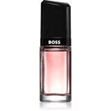 Hugo_Boss BOSS Ma Vie parfumska voda za ženske 30 ml | Shoptok.si