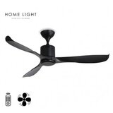 HOME LIGHT plafonski ventilator 322 dc (10900)