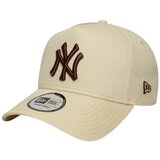 New Era NW LEAGUE ESS EFRAME NEYYAN Bež | shoptok.hr