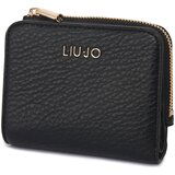 Liu Jo 22222 NERO Crna Cijene