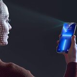  KALJENO STAKLO GLASTIFY OTG + 2-KOM ZA XIAOMI POCO X4 GT CLEAR | shoptok.hr