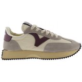 Victoria Tek & Trail Cosmos retro nylon serraje Bordo Cene