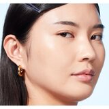 MAC Cosmetics Hyper Real Skincanvas Balm vlažilna in krepilna krema za obraz 50 ml | Shoptok.si
