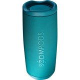 Boompods Boompods, Bluetooth zvočnik 5.3 35W IPX7 12h Beachboom 35, Modra, (5000309152) | Shoptok.si