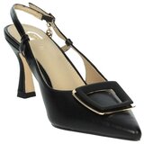 Gold&gold GP773 Bež | shoptok.hr