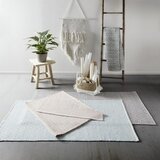 Modern Living Ročno Tkana Preproga Carola 1 | Shoptok.si
