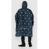 After Rain Jakna skulls | Shoptok.si