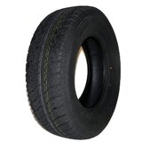 Maxtrek SU800 ( LT255/70 R15 108S OWL ) letna pnevmatika | Shoptok.si