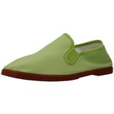 Victoria Modne superge 108019 Zelena Cene
