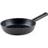 Luigi Ferrero tava Regina FR-2435, 24x5.3cm Cijene