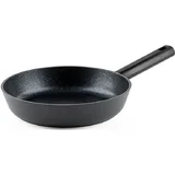 tava Regina FR-2435, 24x5.3cm