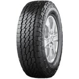 Bridgestone Dueler All Terrain ( 235/55 R18 104H XL ) letna pnevmatika Cene