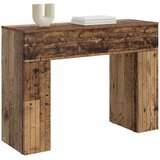  Kava Stol Staro drvo 102 x 35 x 75 cm Konstruirano drvo | Eponuda.ba