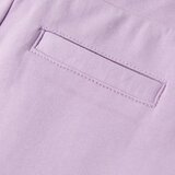  Dječji donji dio trenirke ljubičasti 104 | shoptok.hr
