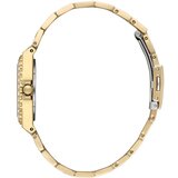  RUČNI SAT DANIEL KLEIN DK.1.13904-2 | shoptok.hr