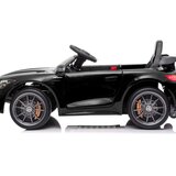  Dečiji auto na akumulator Mercedes GT R AMG, 12 V | Eponuda.com