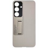  futrola holder samsung S25 bež Cene