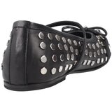 Pixy Balerinke 560604PI Črna | Shoptok.si