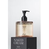 KUNDAL Objet Moist Gleam Body Wash parfumirani gel za prhanje za intenzivno vlažnost z vonjem Naked Cream 450 ml | Shoptok.si