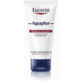Eucerin Aquaphor Regenerativna Mast | ePonuda.com