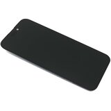  LCD za iPhone 14 Pro Max + touchscreen APLONG Original Material black | Eponuda.com