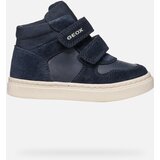 Geox Dark blue boys' sneakers Nashik - Boys | shoptok.hr