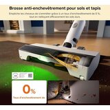  H60 Hub | Shoptok.si