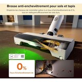  Usisavač Metla Roborock | shoptok.hr